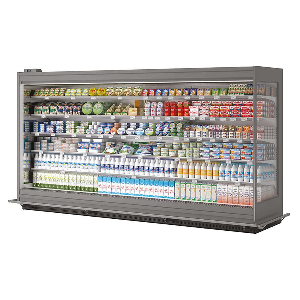 gastro-sparen5581511