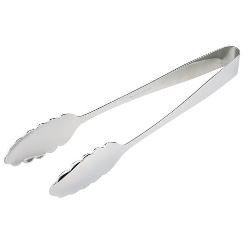 gastro-sparen5582041