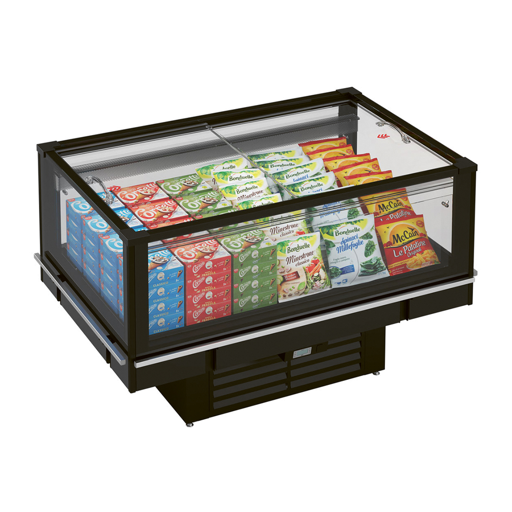 gastro-sparen5583056