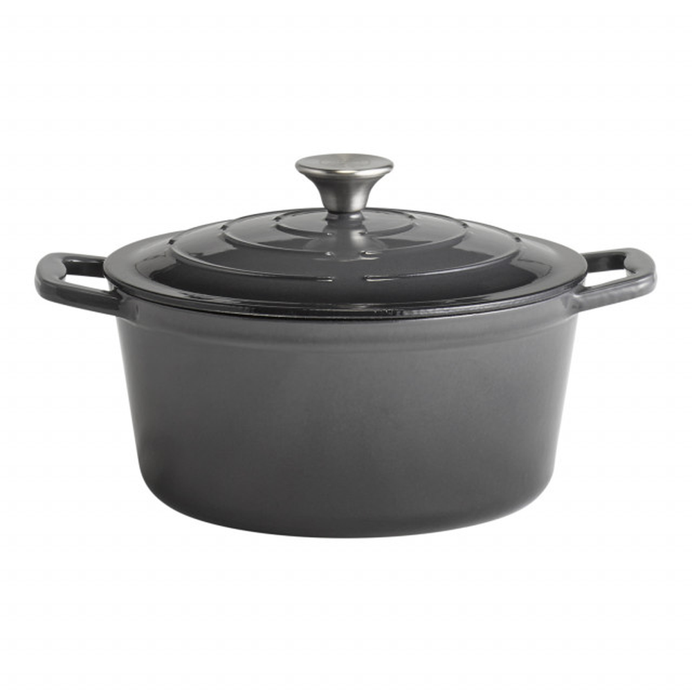 gastro-sparen5583086