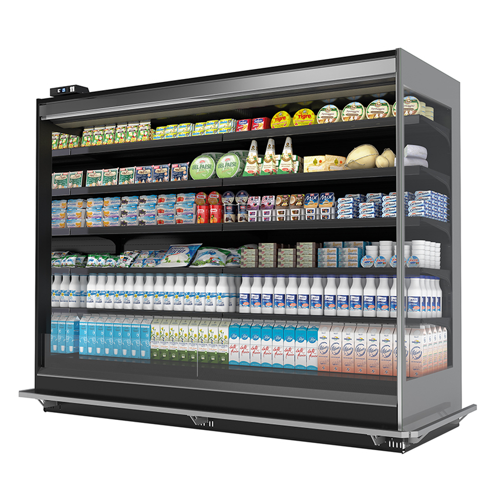 gastro-sparen5583252