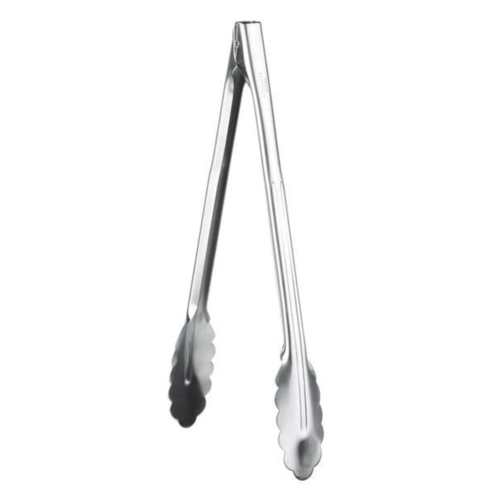 gastro-sparen5583694