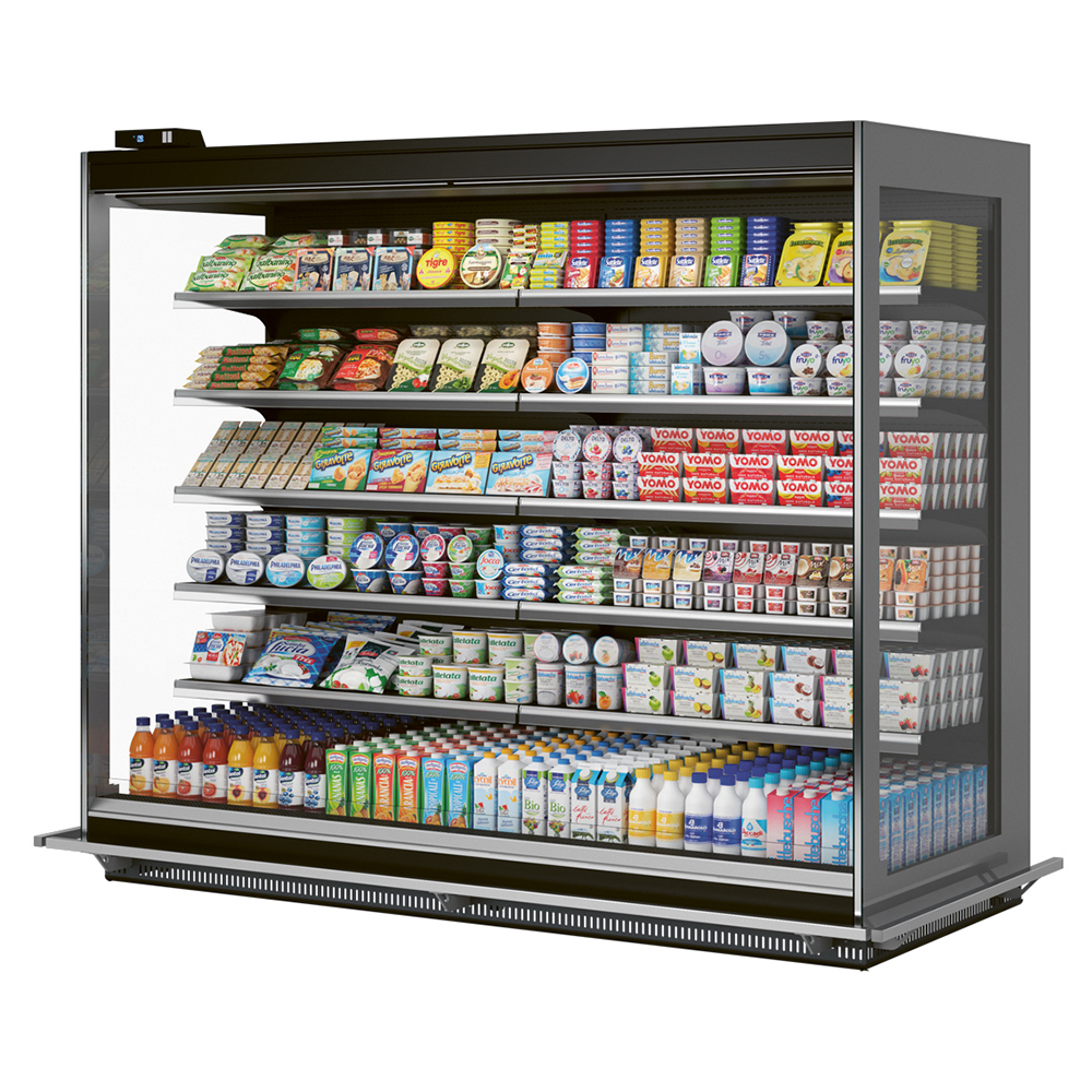 gastro-sparen5583947