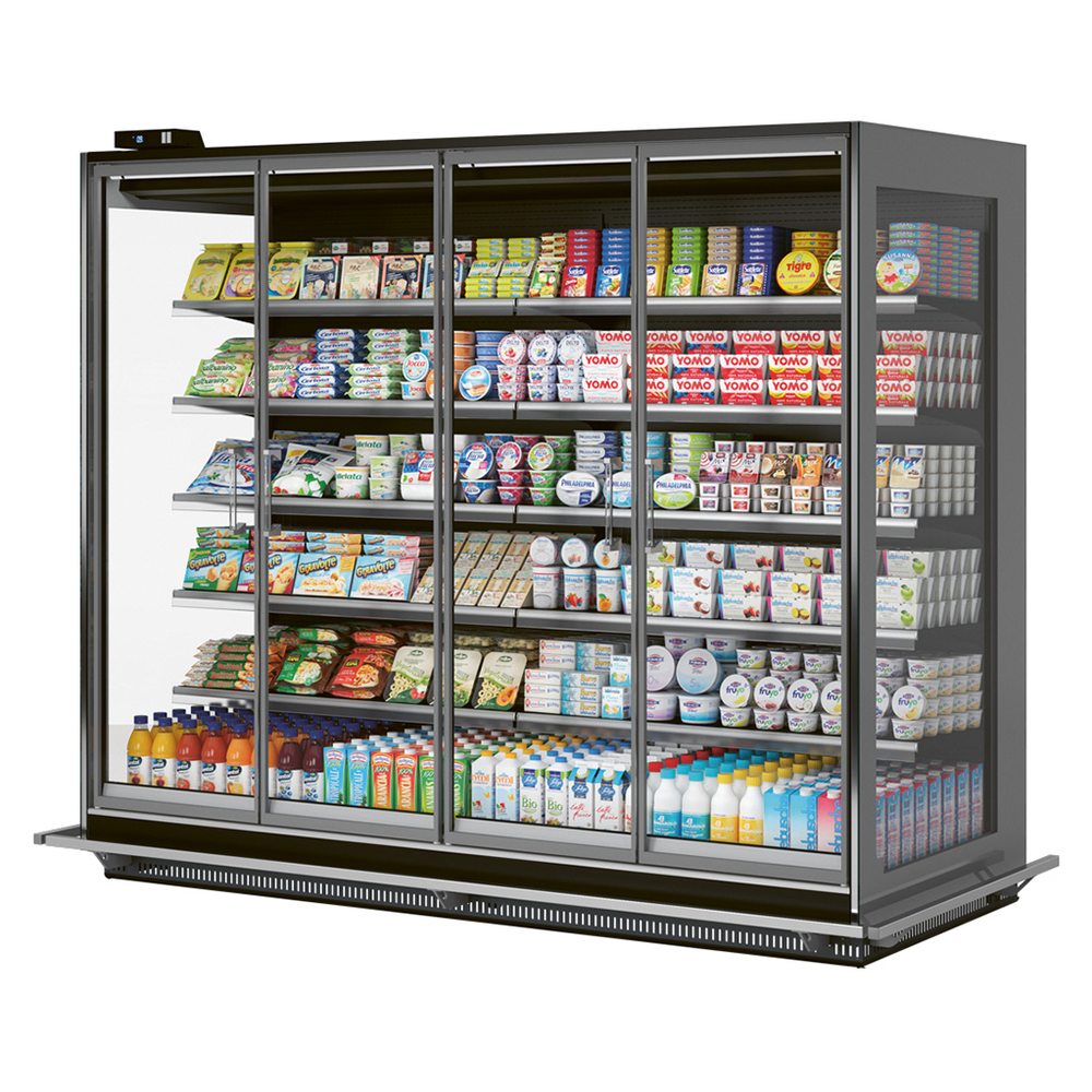 gastro-sparen5584384