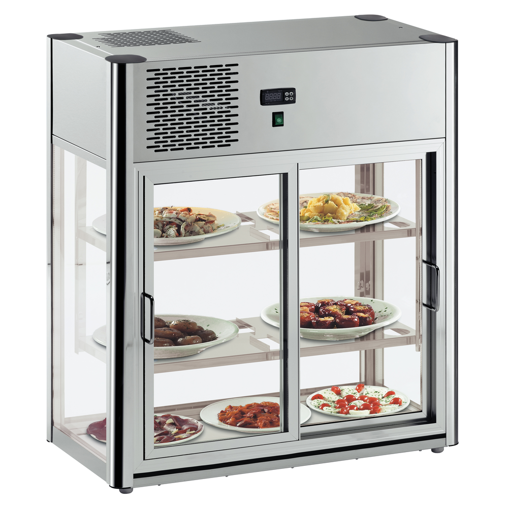gastro-sparen5584608