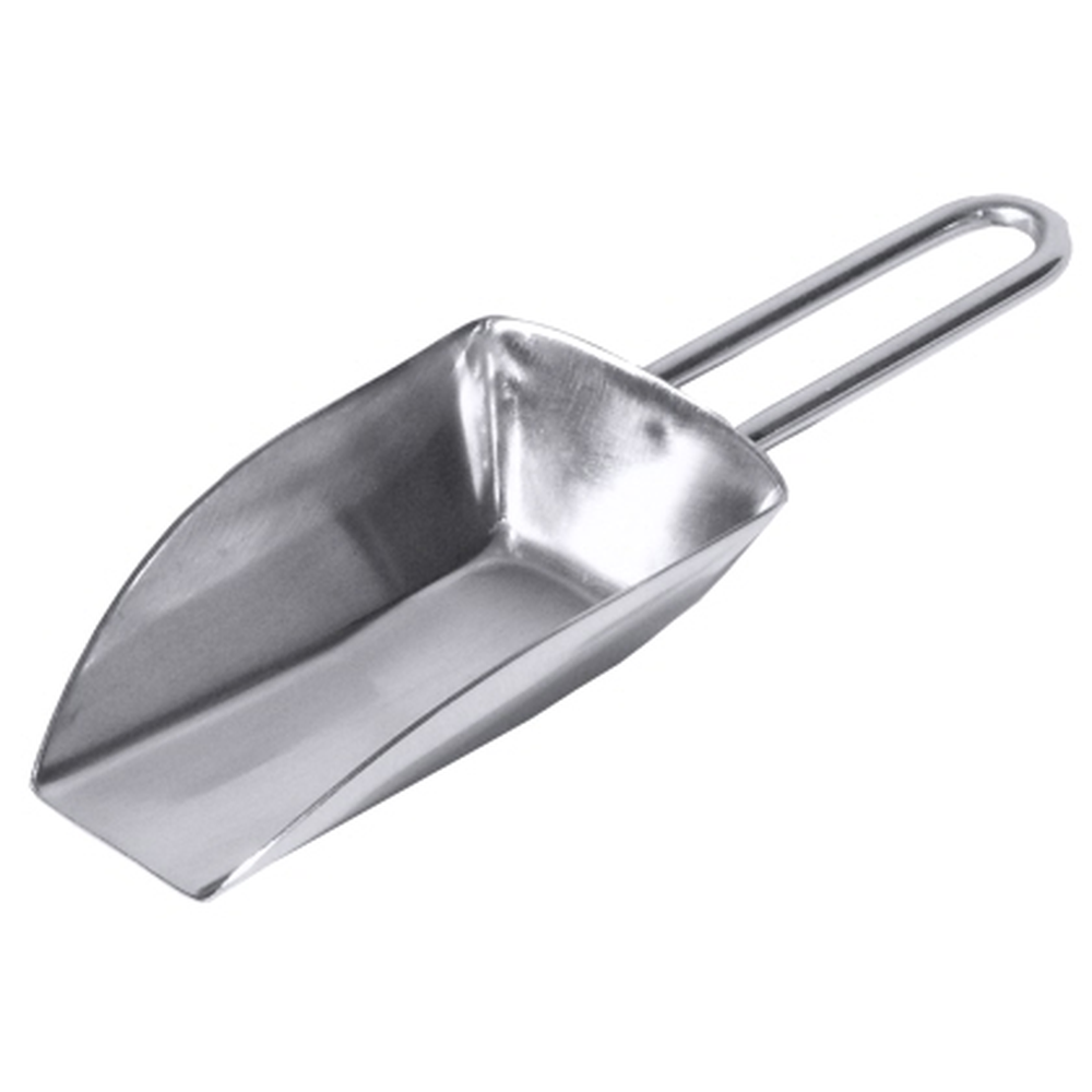gastro-sparen5585102