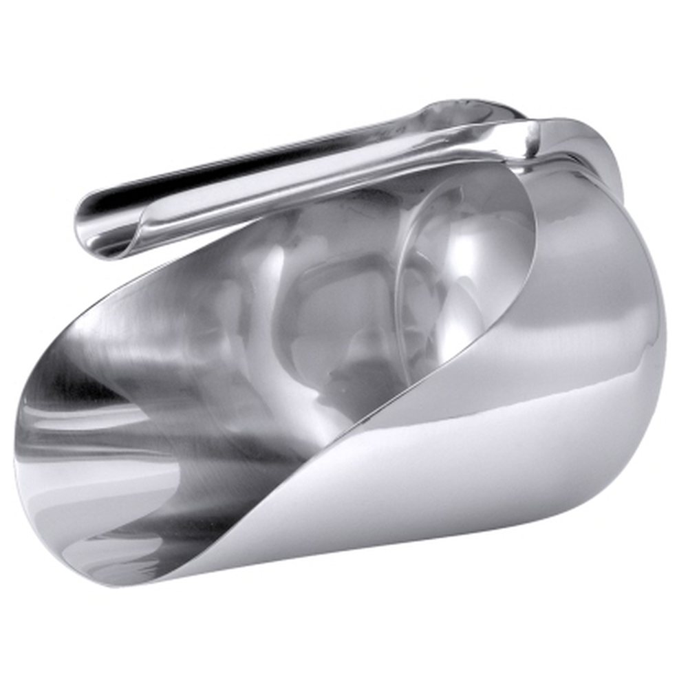 gastro-sparen5585505