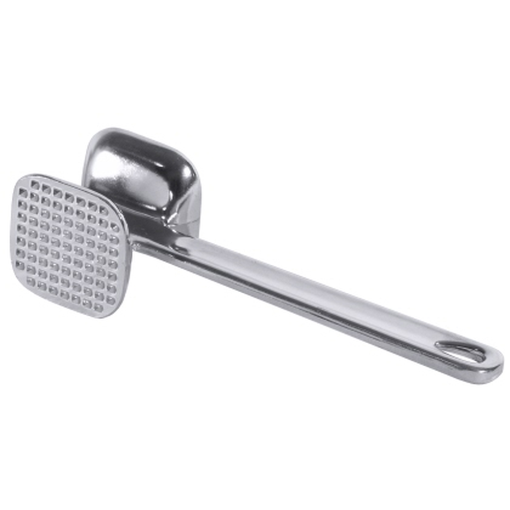 gastro-sparen5586042