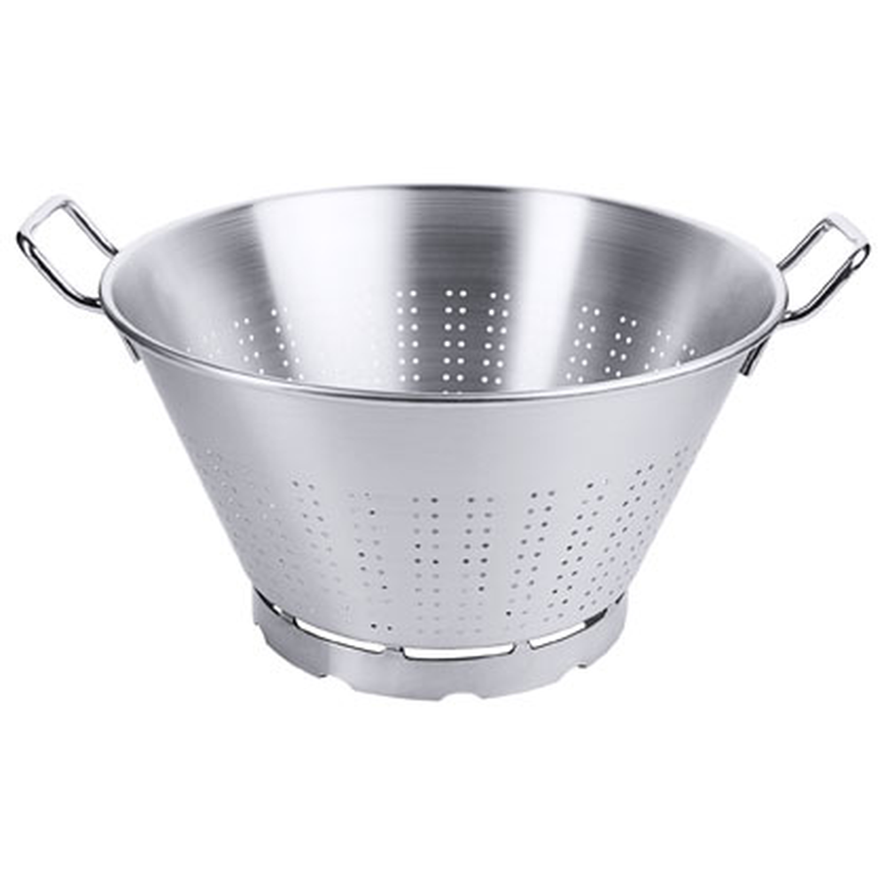 gastro-sparen5586187