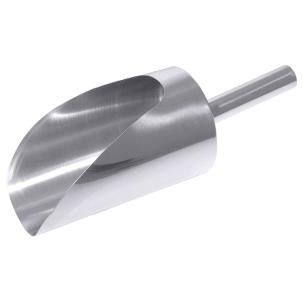 gastro-sparen5586408
