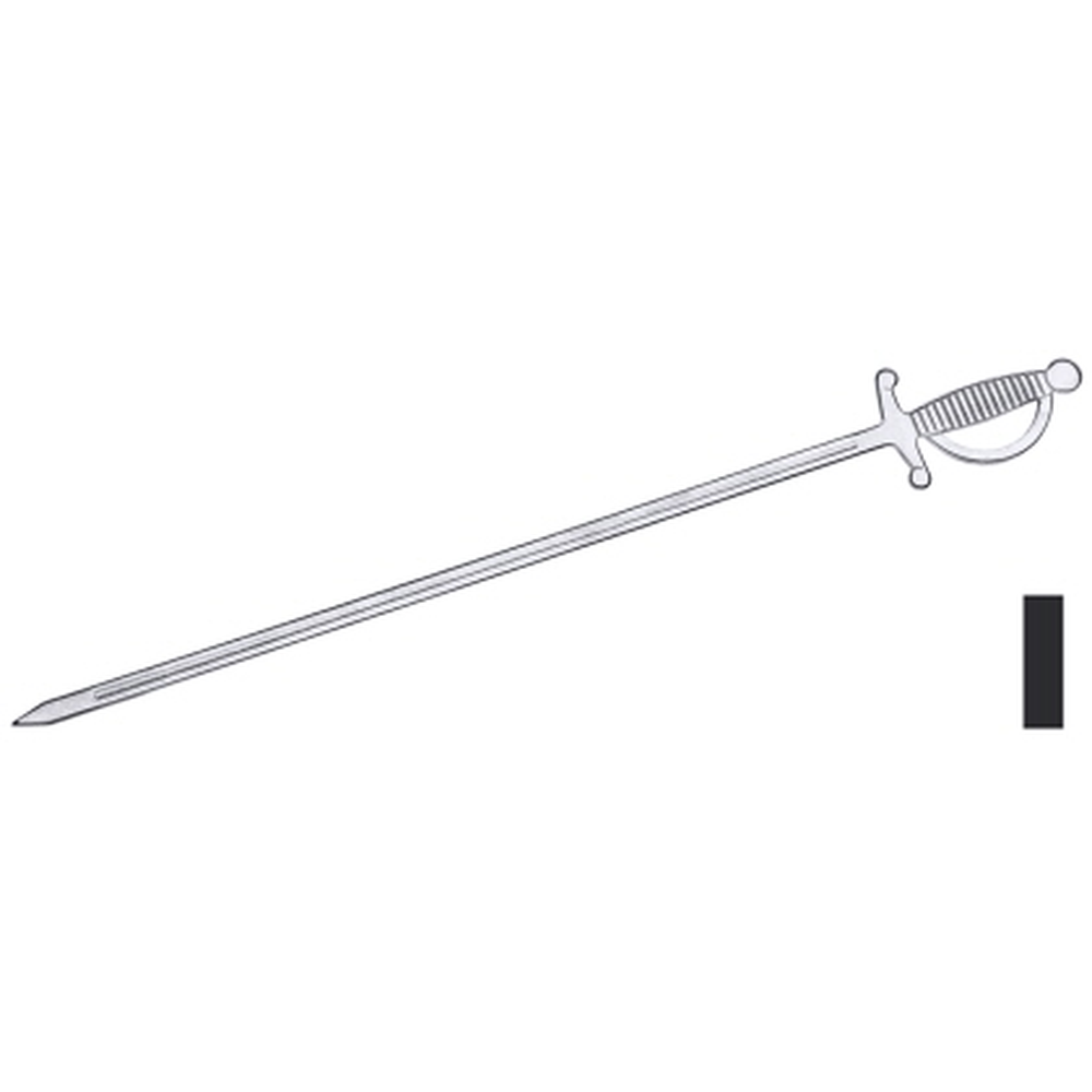 gastro-sparen5586700