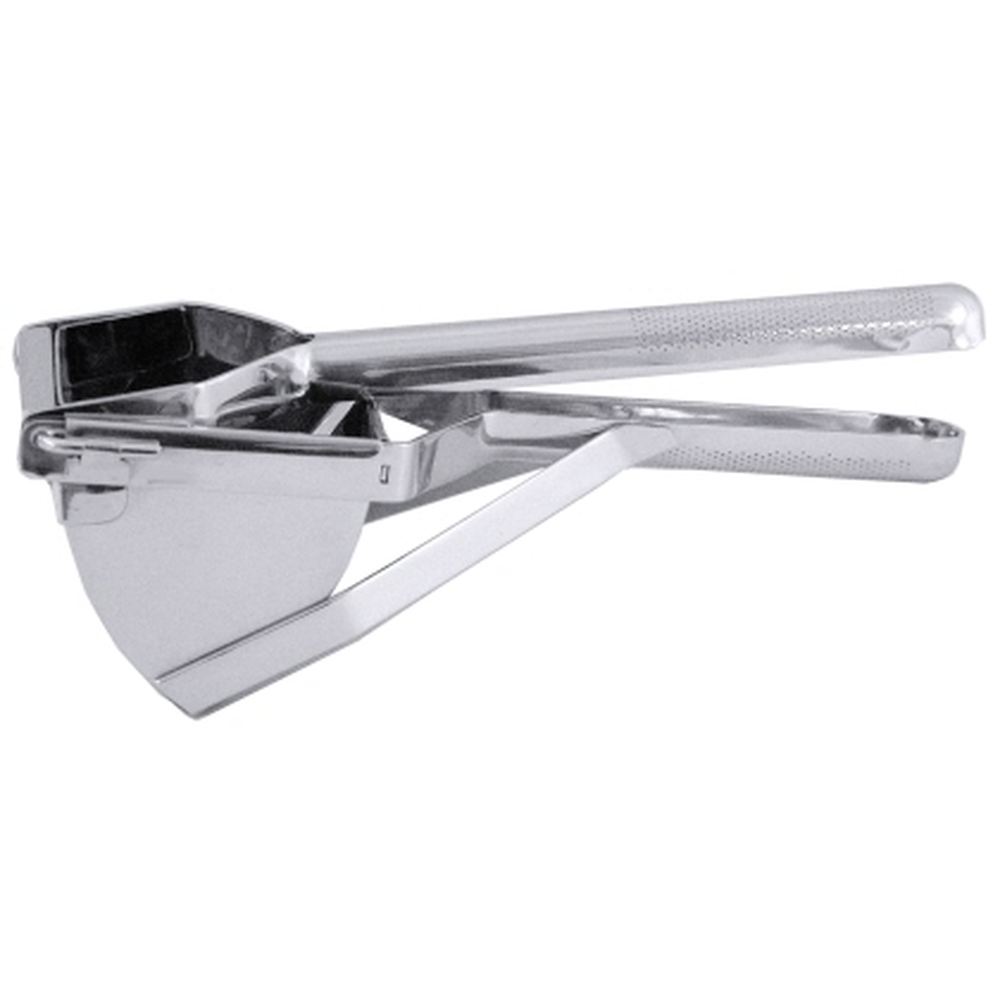 gastro-sparen5587859