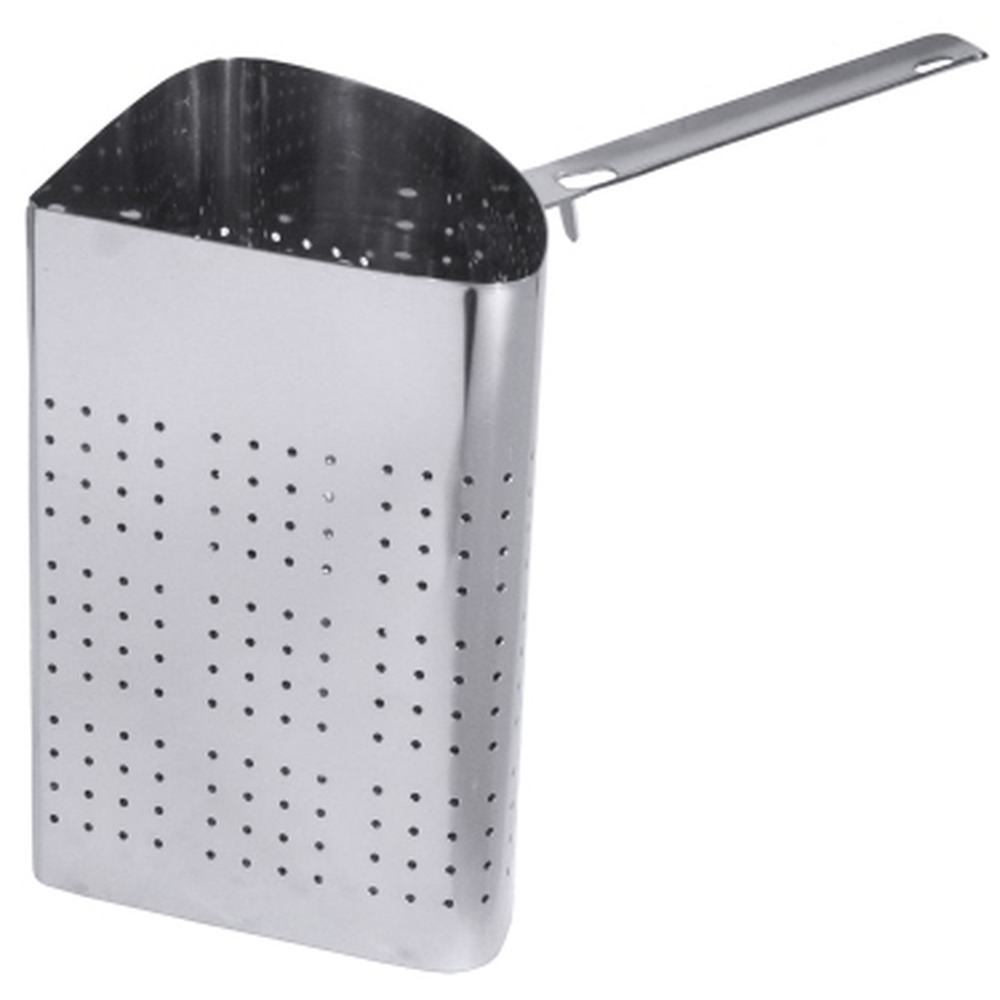 gastro-sparen5588137