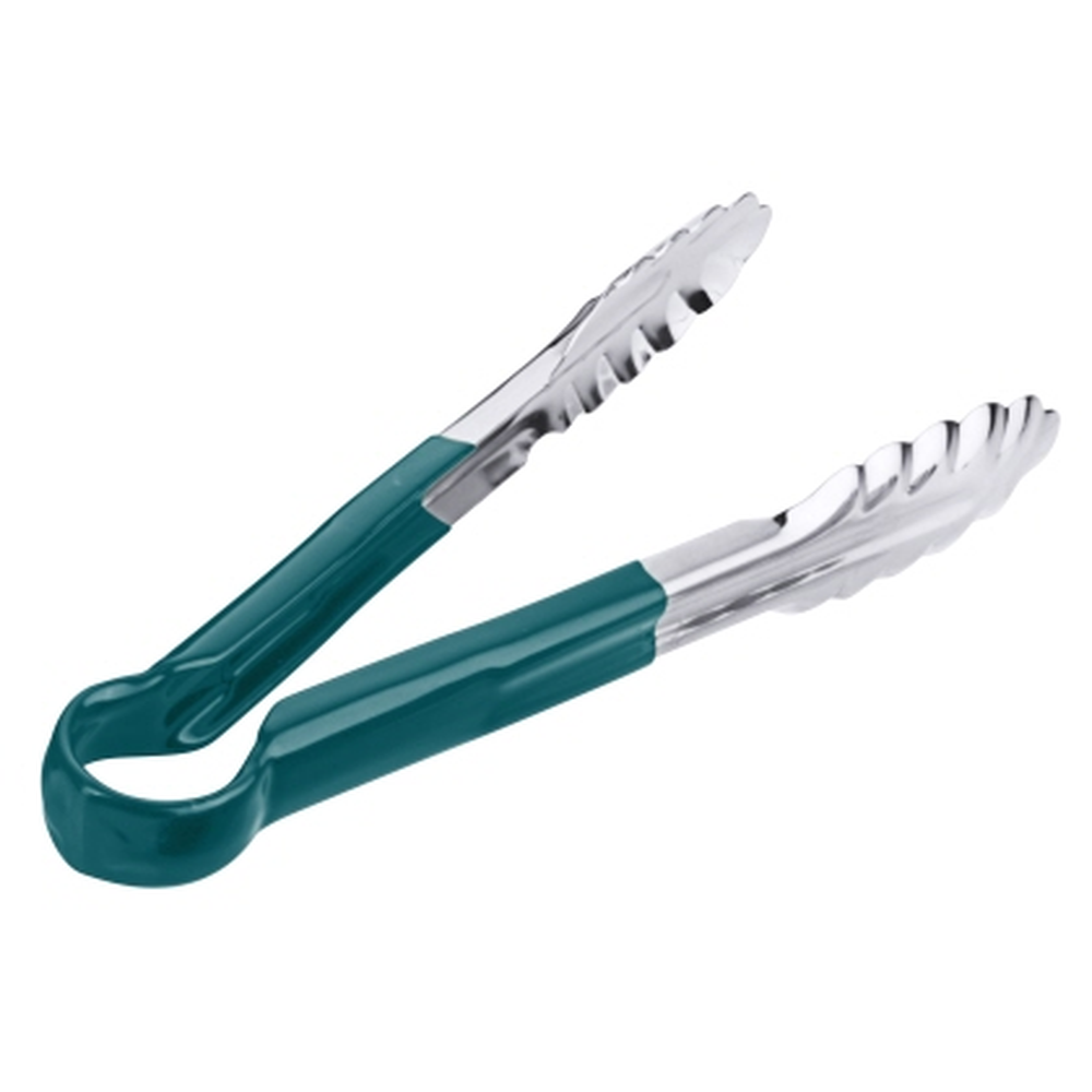 gastro-sparen5588769