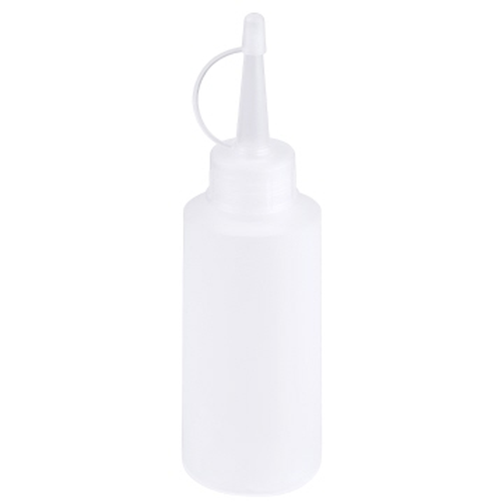gastro-sparen5589050