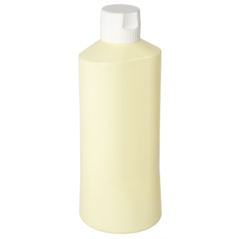 gastro-sparen5589298