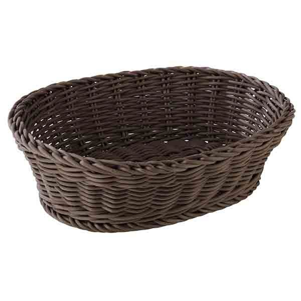 gastro-sparen5589361