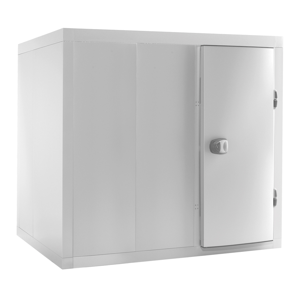 gastro-sparen5589505