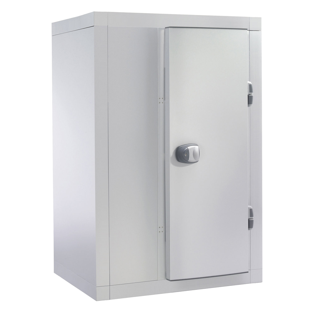 gastro-sparen5589947