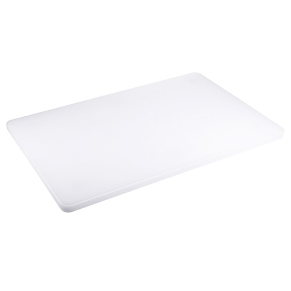 gastro-sparen5590175