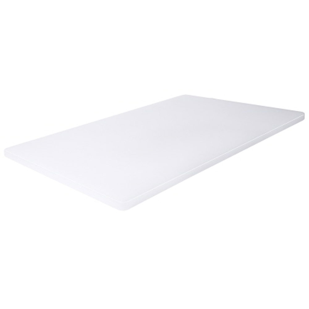 gastro-sparen5590417