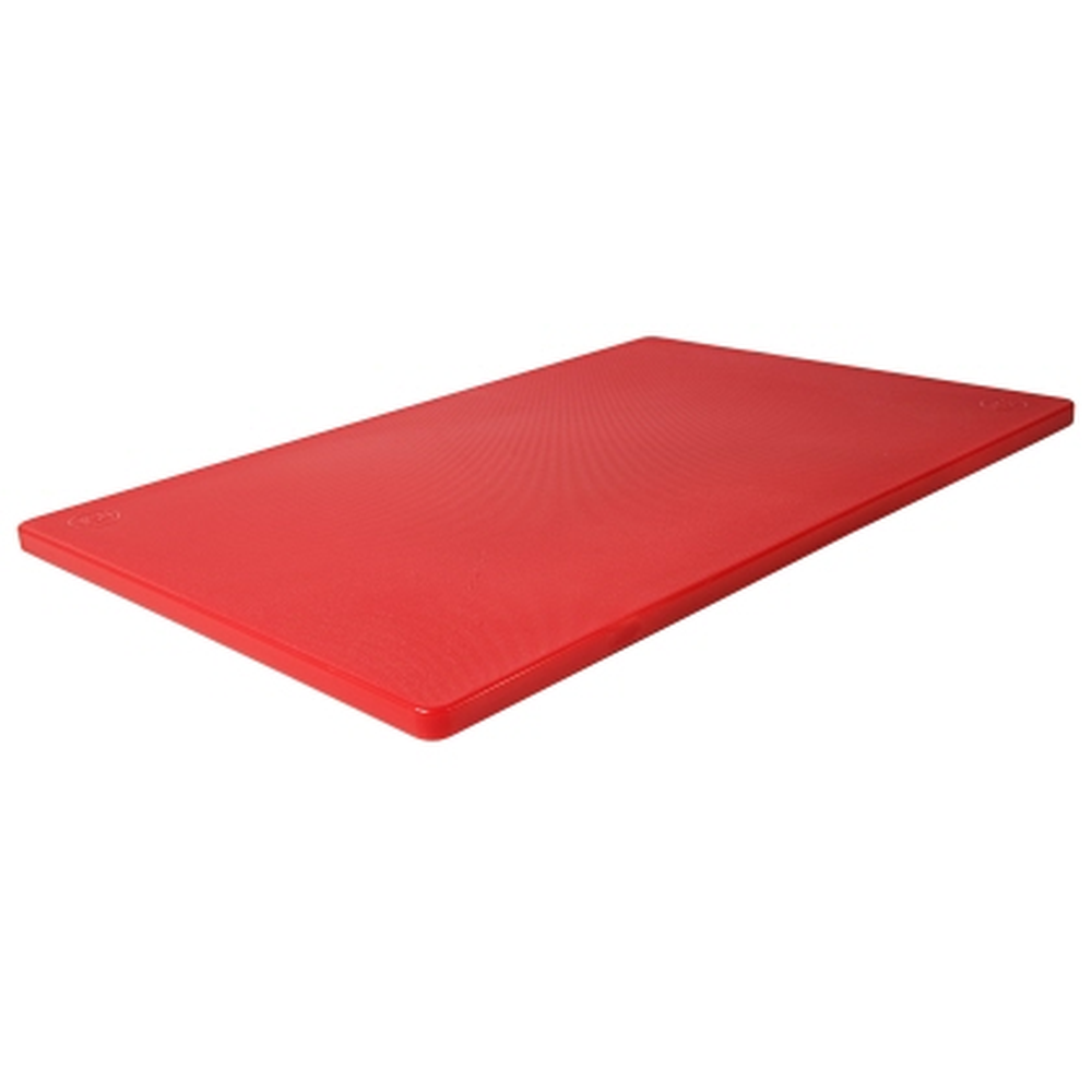 gastro-sparen5590600