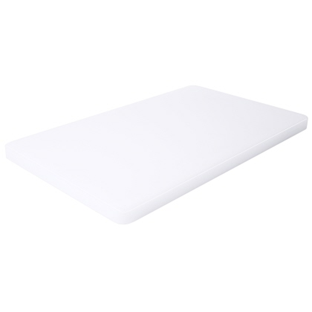 gastro-sparen5590633