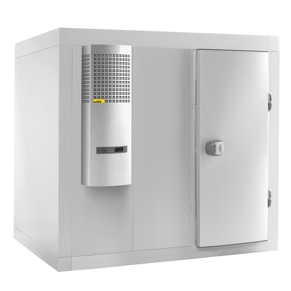 gastro-sparen5590926