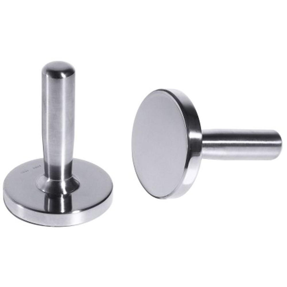 gastro-sparen5591829