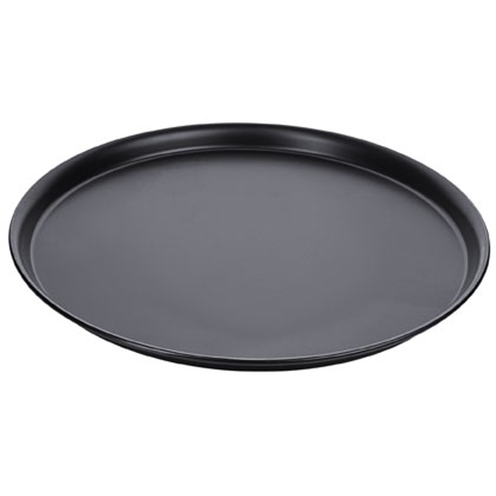 gastro-sparen5592133