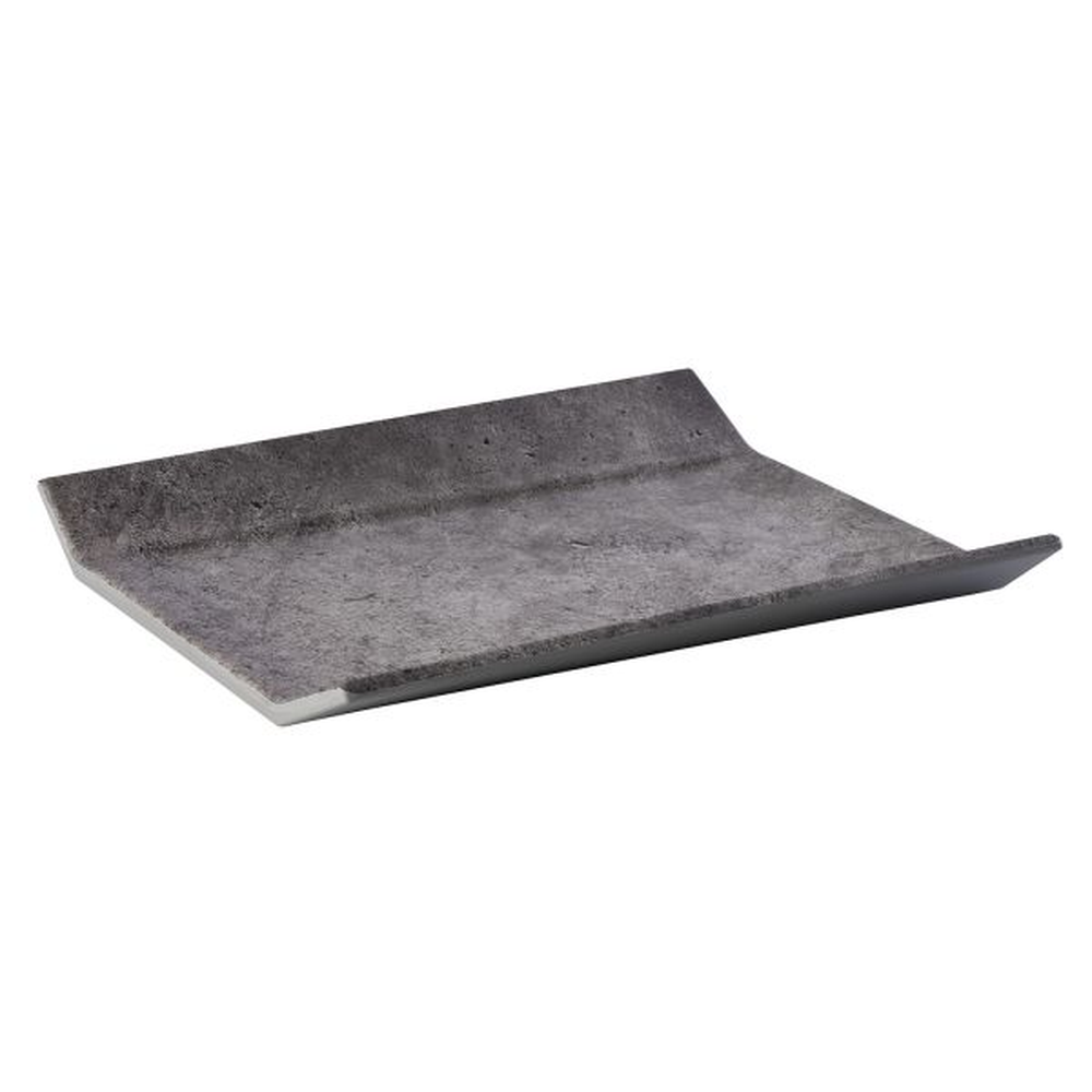 gastro-sparen5592304