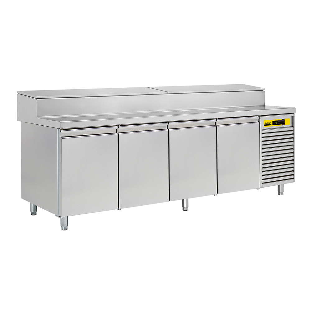 gastro-sparen5592461