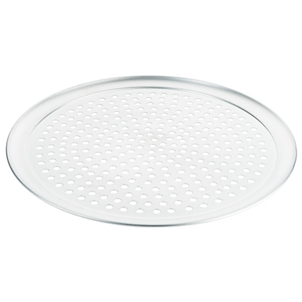 gastro-sparen5592580