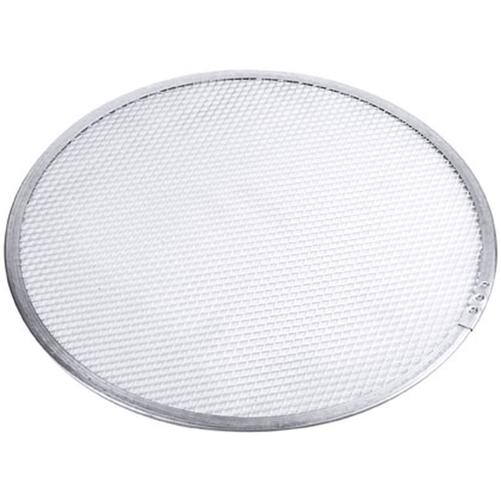gastro-sparen5592812