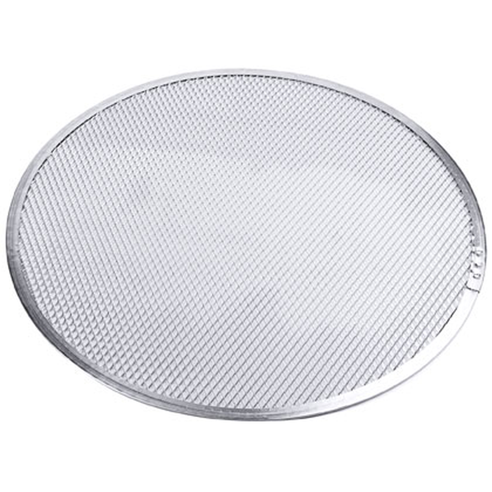 gastro-sparen5592837