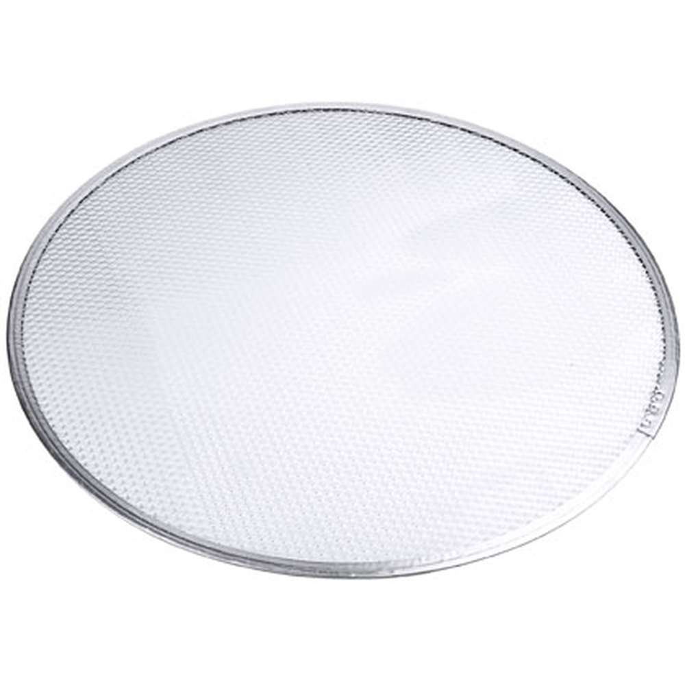 gastro-sparen5592854