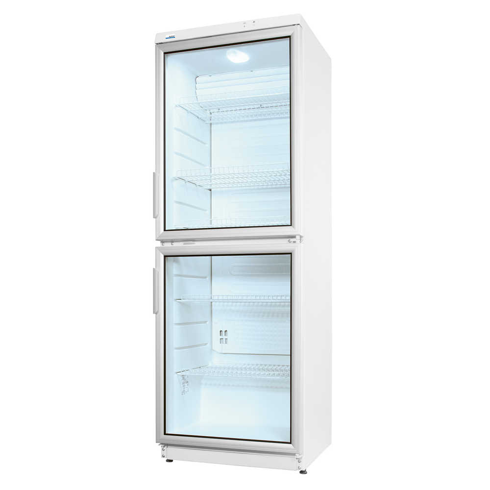 gastro-sparen5593083