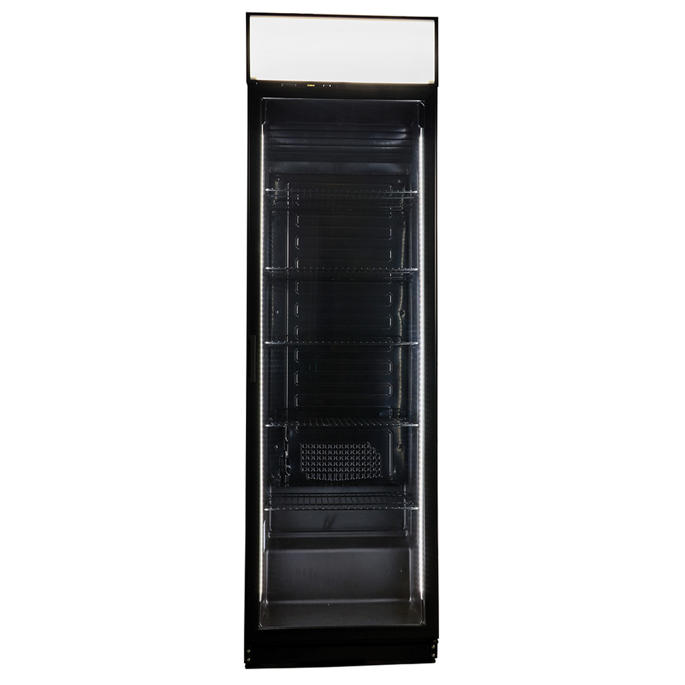 gastro-sparen5593117
