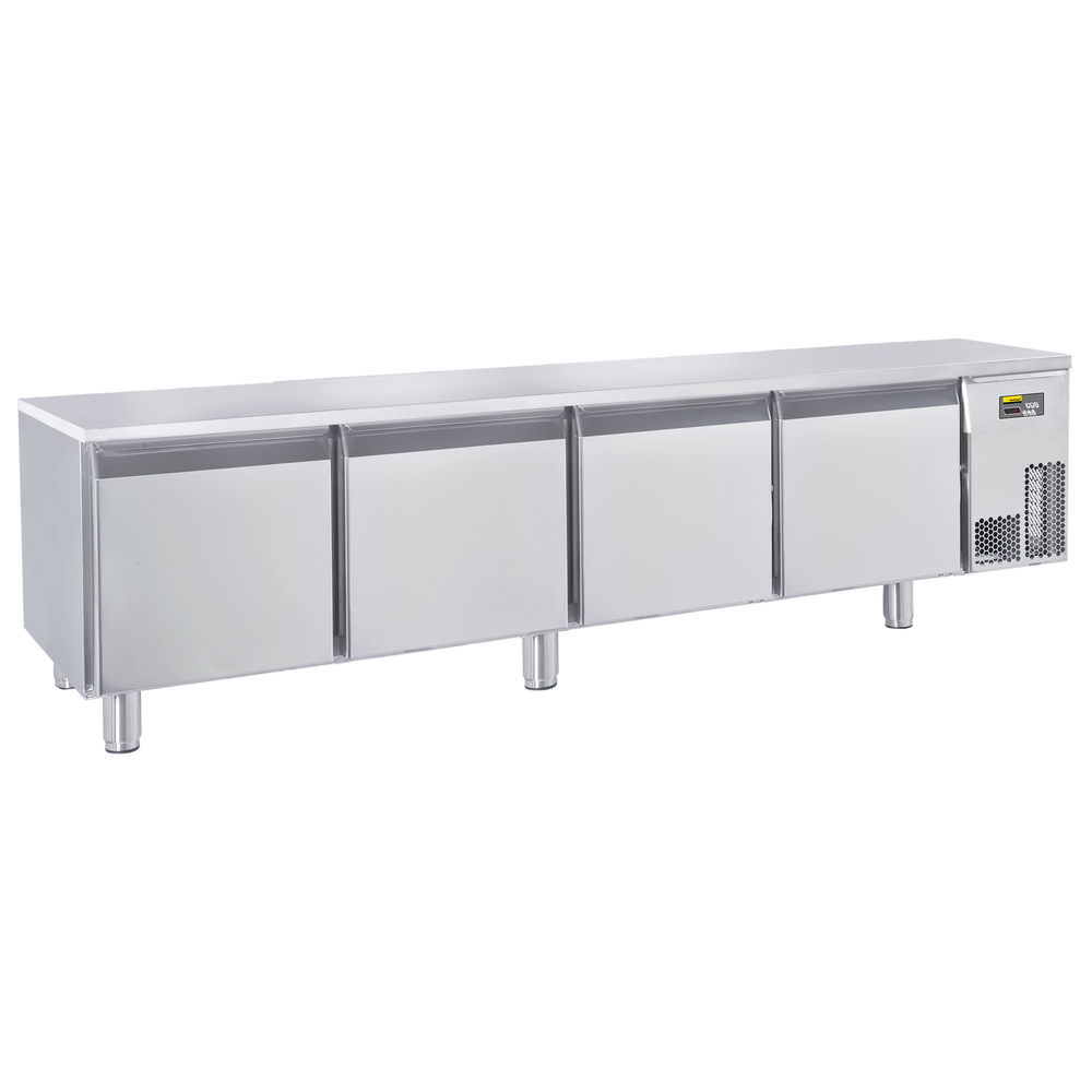 gastro-sparen5593695