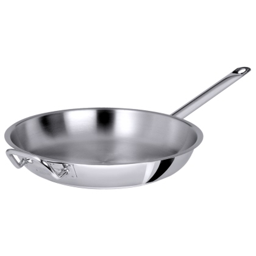 gastro-sparen5594011