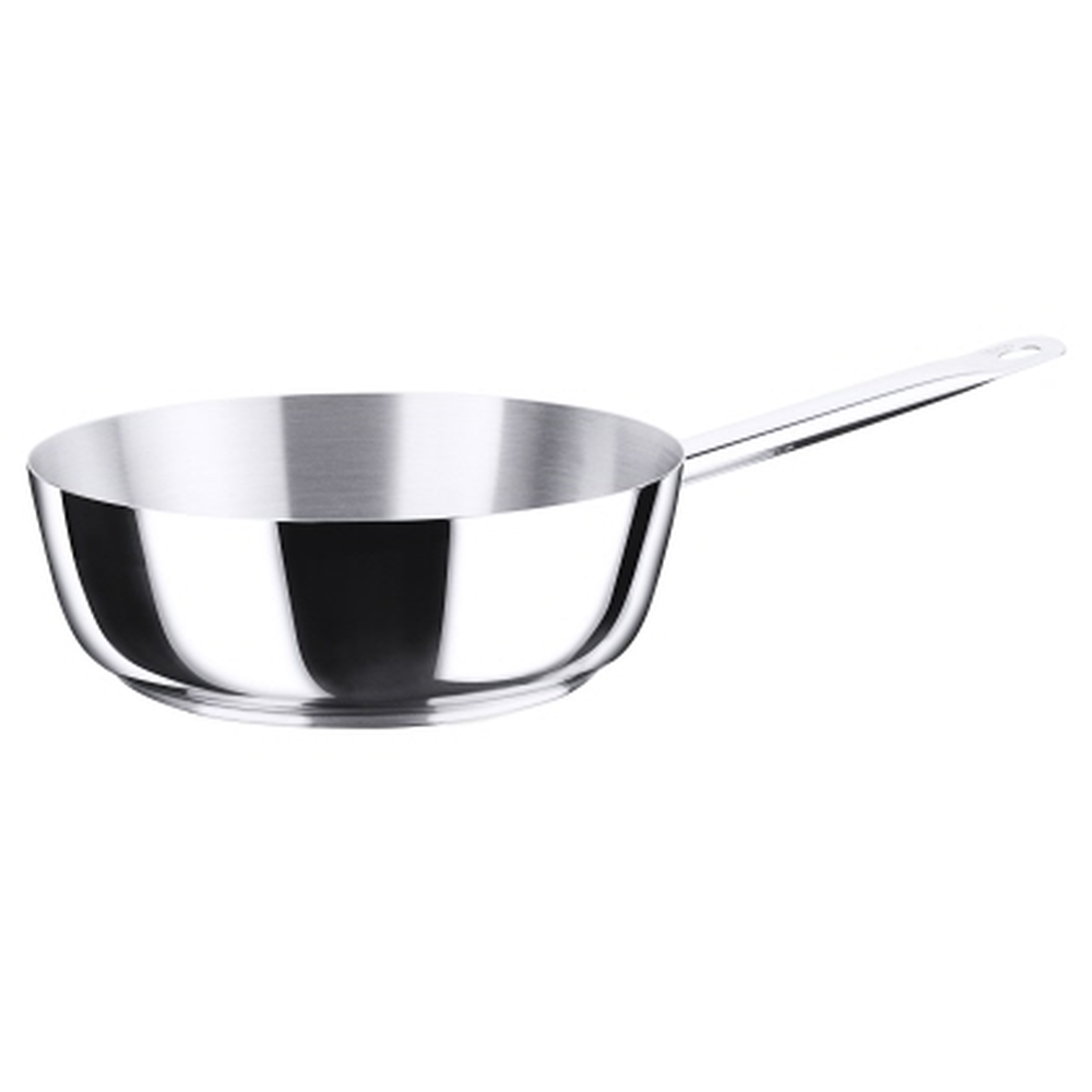 gastro-sparen5594252
