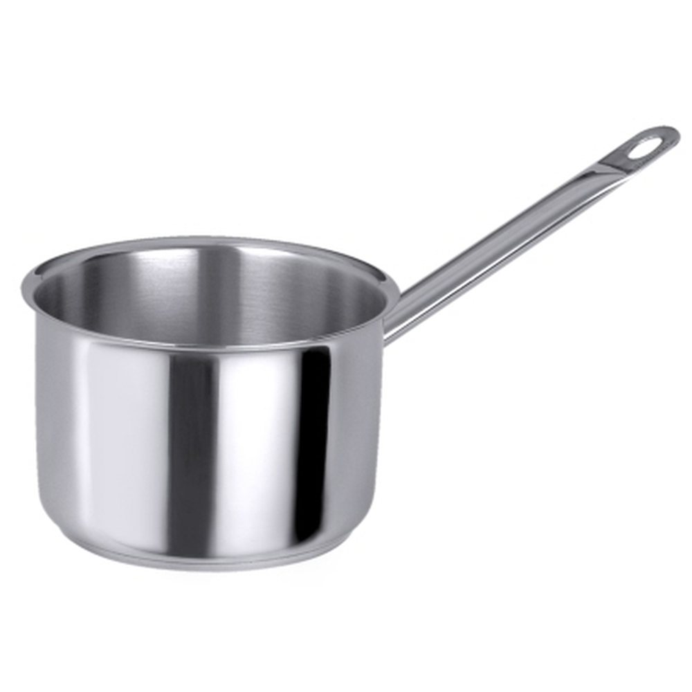 gastro-sparen5594435