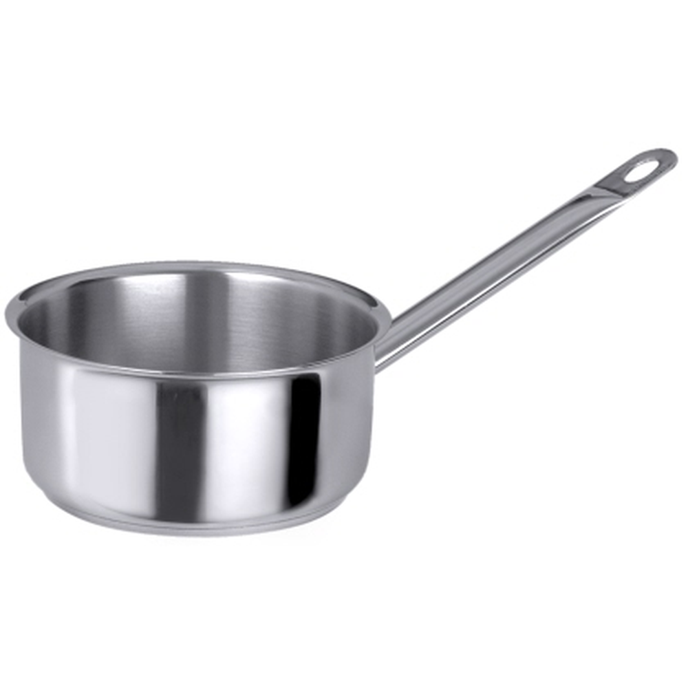 gastro-sparen5594775