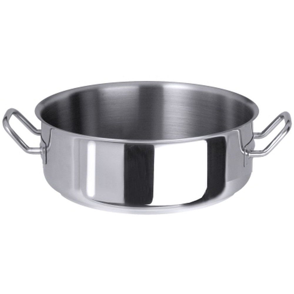 gastro-sparen5594951