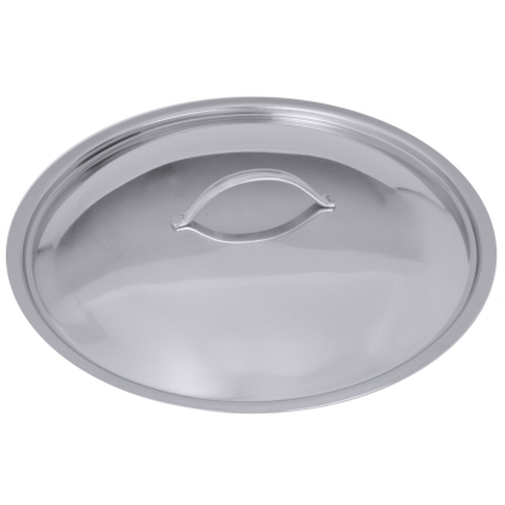gastro-sparen5595582