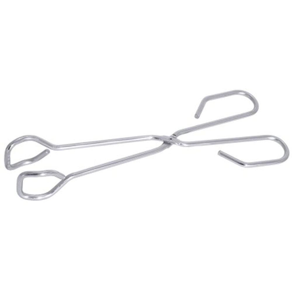 gastro-sparen5595867