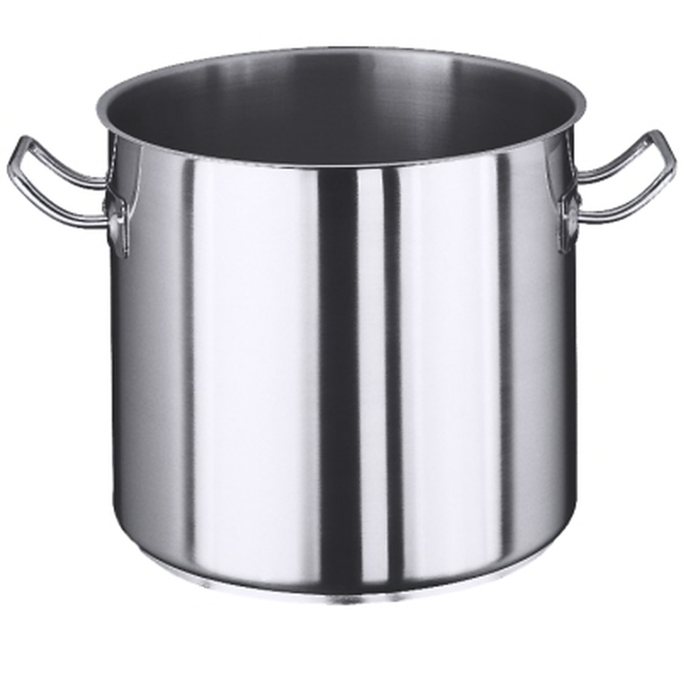 gastro-sparen5595941