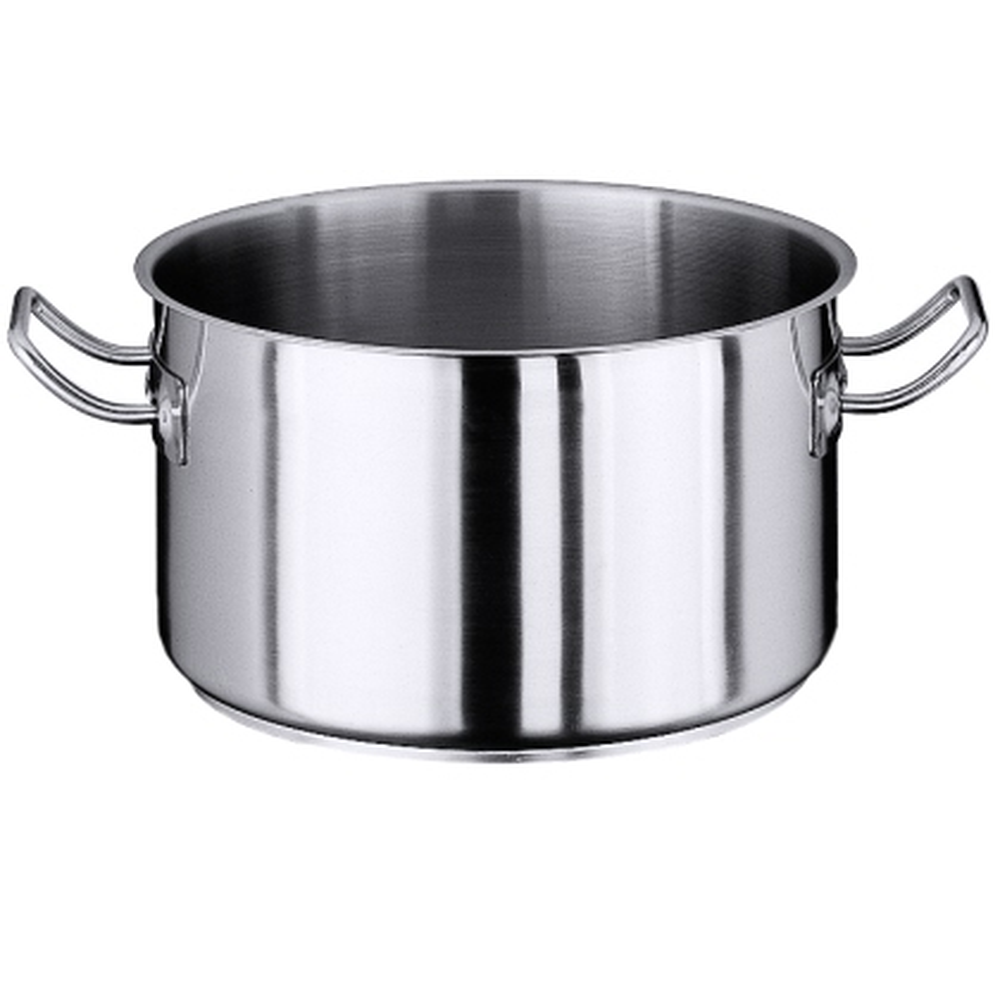 gastro-sparen5596568