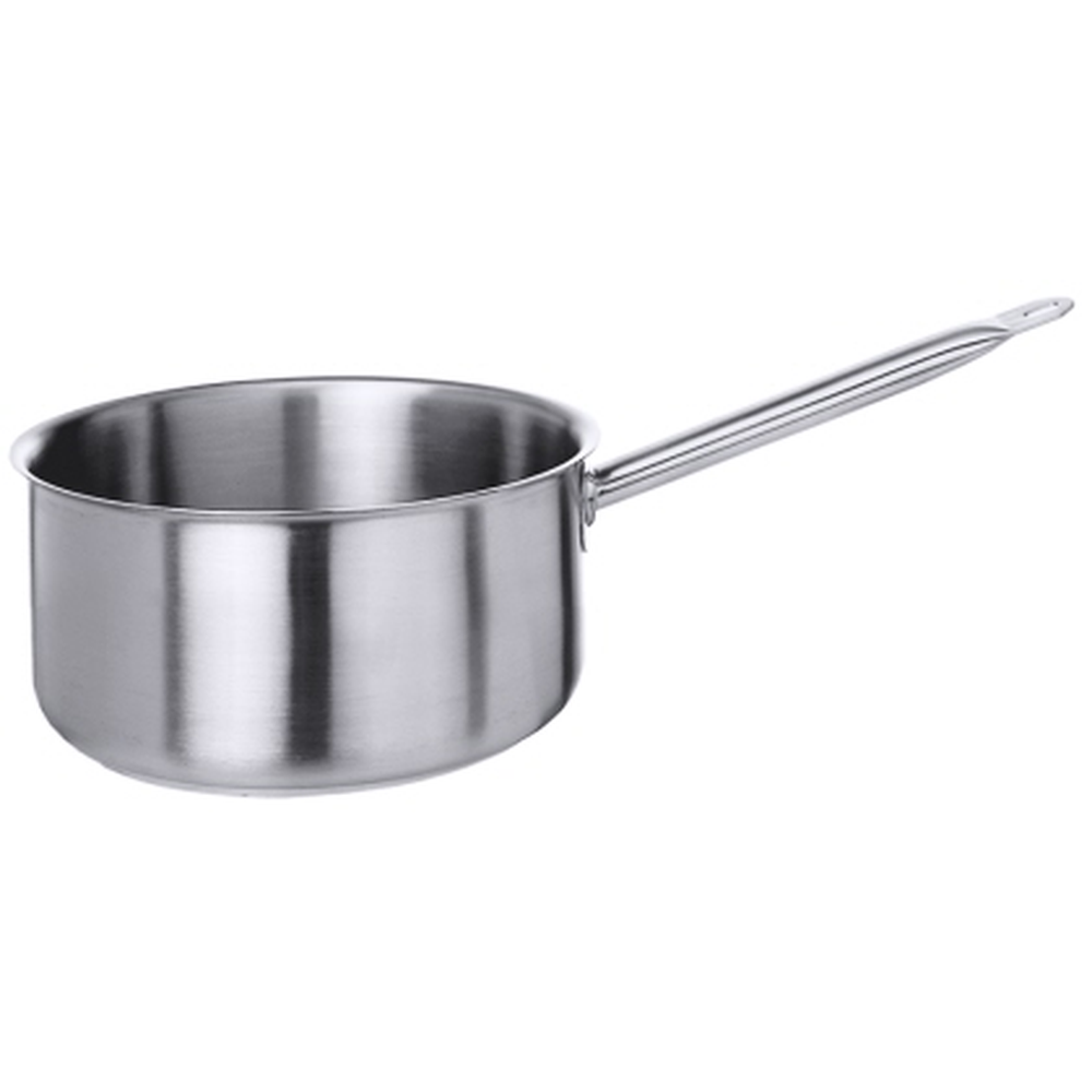 gastro-sparen5596794