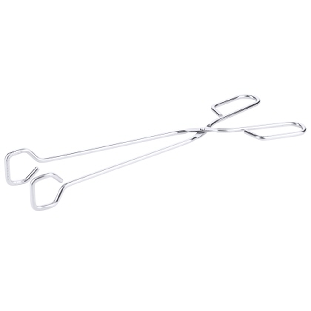 gastro-sparen5597100